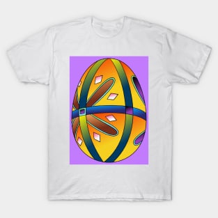 Easter 12 (Style:4) T-Shirt